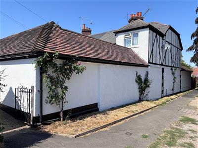 Picture 21